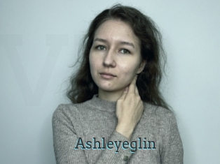 Ashleyeglin