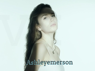 Ashleyemerson