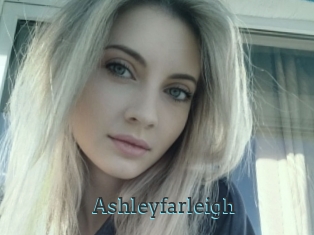 Ashleyfarleigh