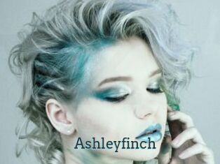 Ashleyfinch