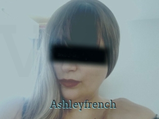 Ashleyfrench