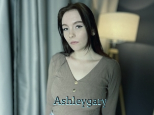 Ashleygary