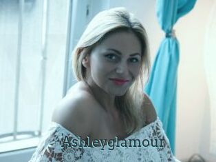 Ashleyglamour