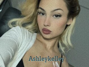 Ashleykelley