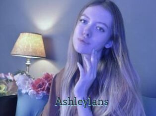 Ashleylans