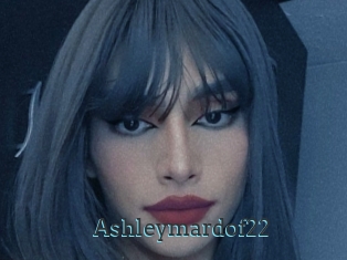 Ashleymardof22
