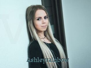 Ashleyrainbow