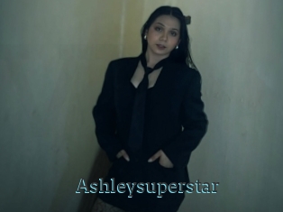Ashleysuperstar