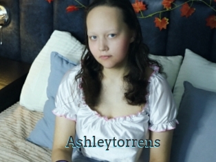 Ashleytorrens