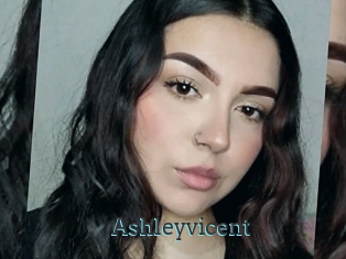 Ashleyvicent