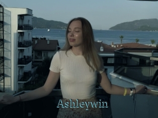 Ashleywin