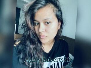Ashly_Roberts20