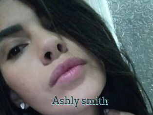Ashly_smith