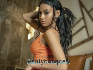 Ashlybouquest