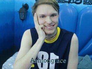 Ashtongrace