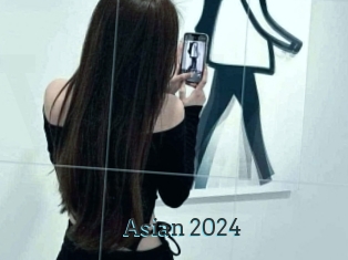 Asian_2024