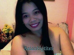 Asianbigtitsx