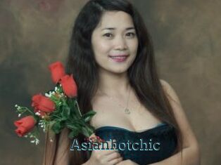 Asianhotchic