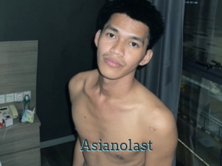 Asianolast