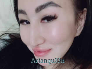 Asianqu33n