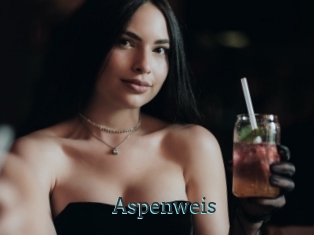 Aspenweis