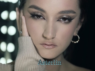 Asterlin