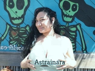 Astrainara