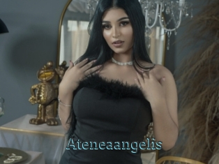 Ateneaangelis