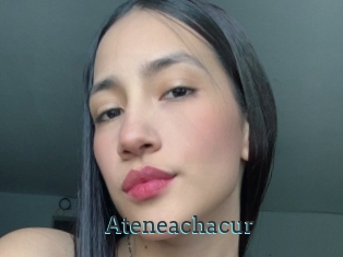 Ateneachacur