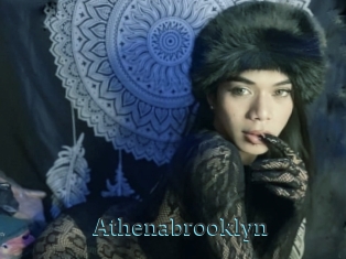 Athenabrooklyn