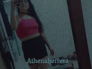 Athenaherrera