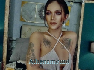 Athenamount