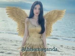 Athisamaganda