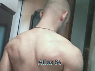 Atlas_84