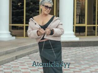 Atomicladyy