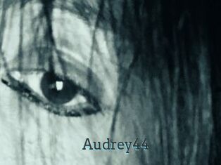 Audrey44