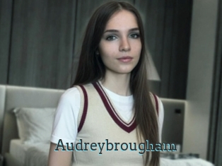 Audreybrougham