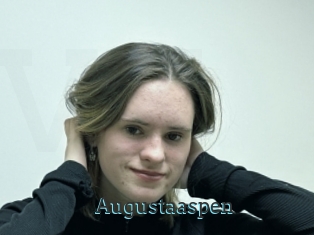 Augustaaspen