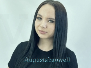 Augustabanwell