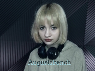 Augustabench
