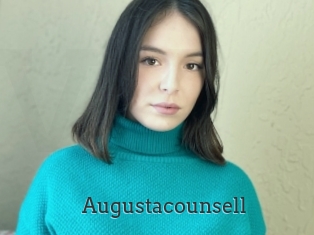 Augustacounsell