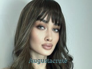 Augustacrute