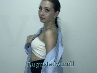 Augustadwinell