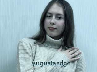 Augustaedge