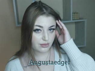 Augustaedger