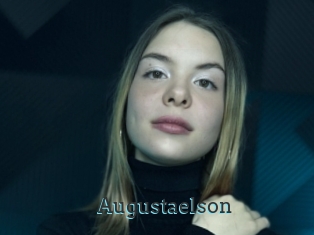 Augustaelson