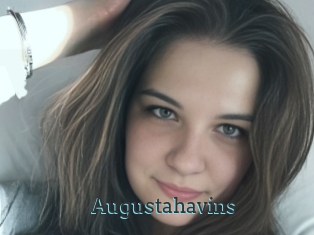 Augustahavins