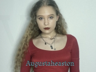Augustaheaston