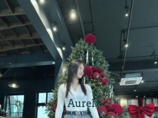 Aureli