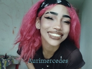 Aurimercedes